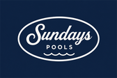 Sundays Pools